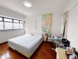 Blk 462 Clementi Avenue 3 (Clementi), HDB 4 Rooms #629515241
